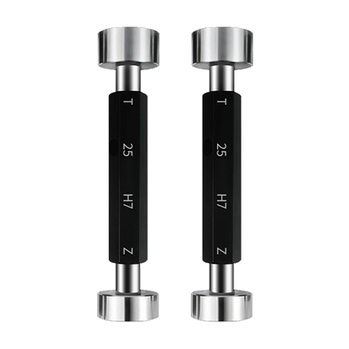 Aan welke industrieën kan de plugmeter worden toegepast?