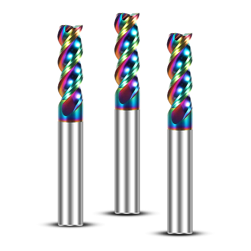Wat maakt Outdoor Fiber Optic Cable essentieel voor moderne communicatie?