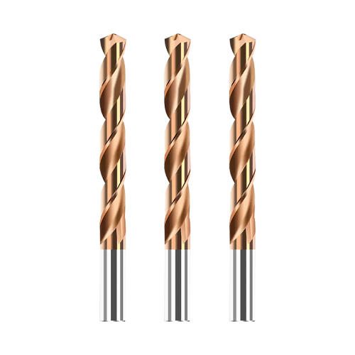 Wat maakt boorbits essentieel voor precisiewerk?